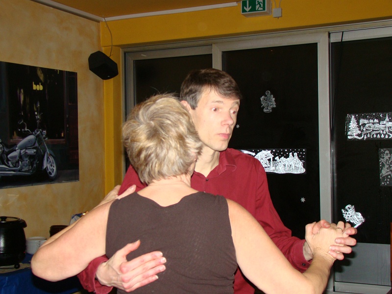 20112012 Sylvester 180